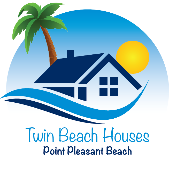 Point Pleasant Beach Houses